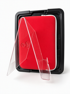 Acrilic Stand Holder