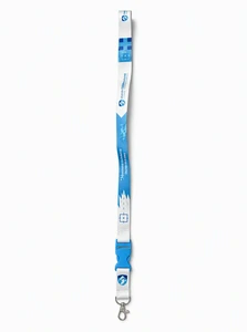 Lanyards - MTH