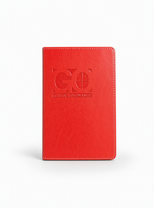 Notebooks