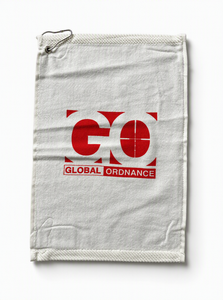 Golf Towels