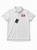 GO White Polo (OLD)