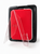 Acrilic Stand Holder