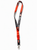 Lanyards - GMP