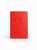 Notebooks