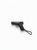 GO Gun Keychain