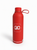 GO Red Water Bottle