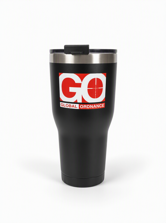 RTIC Water Bottle