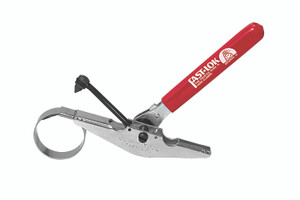 Light Duty Locking Tool Light Duty Locking Tool