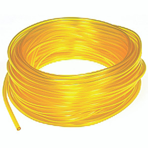 Style 40 - Fuel Resistant PVC Tubing Style 40 - Fuel Resistant PVC Tubing