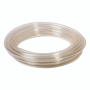Style 65 - Urethane Tubing (Ether Based) Style 65 - Urethane Tubing (Ether Based)