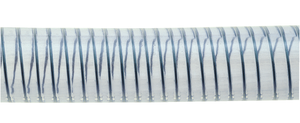 PVC Wire Suction Hose PVC Wire Suction Hose