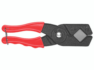 T10010 MULTI TUBING & HOSE CUTTER T10010 MULTI TUBING & HOSE CUTTER