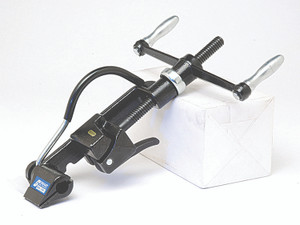 KS001 TOOL (NEW PT#ST001) KS001 TOOL (NEW PT#ST001)