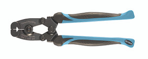 1099 COMPOUND ACTION SIDE JAW PINCER 14100498 1099 COMPOUND ACTION SIDE JAW PINCER 14100498
