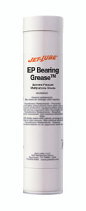 EP Bearing Grease™ EP Bearing Grease™