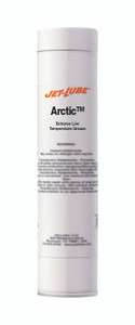 Arctic™ Extreme Low Temperature Grease Arctic™ Extreme Low Temperature Grease
