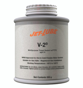 V-2® Thread Sealant