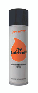 769® Lubricant & Penetrant