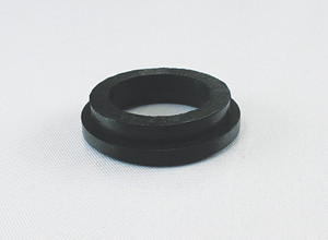 Air King Universal Coupling - Replacement Gasket