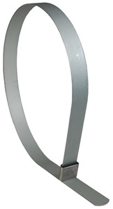 "F" Series Punch Type Clamps - OPEN END CLAMPS "F" Series Punch Type Clamps - OPEN END CLAMPS