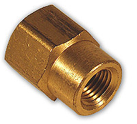 119A - REDUCER FPT TO FPT