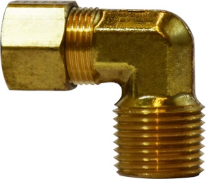 69A - ELBOW TUBE TO MPT 69A - ELBOW TUBE TO MPT