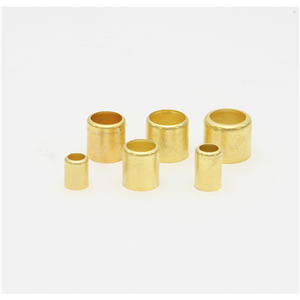 Brass Ferrules