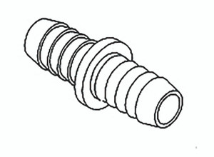 REDUCING MENDERS HB X HB