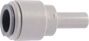 PART ENL - ENLARGER - ACETAL PART ENL - ENLARGER - ACETAL