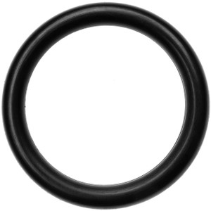 SPARE O-RINGS FOR PUSH-CONNECT FITTINGS - METRIC SPARE O-RINGS FOR PUSH-CONNECT FITTINGS - METRIC
