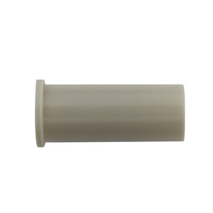 PART TSI - TUBE INSERT - ACETAL
