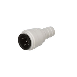 HOSE BARB FITTING HOSE BARB FITTING