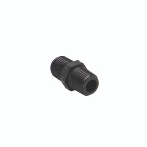 POLY PIPE NIPPLE POLY PIPE NIPPLE
