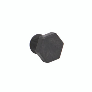 POLY PIPE PLUG POLY PIPE PLUG