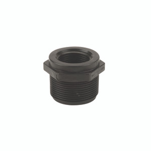 POLY REDUCER BUSHING POLY REDUCER BUSHING