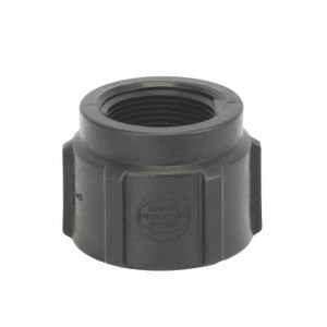 POLY REDUCER COUP. POLY REDUCER COUP.