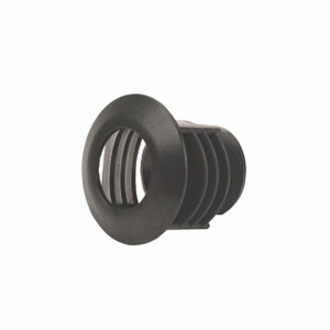 POLY VENT CAP POLY VENT CAP