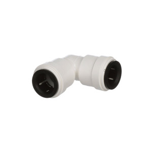UNION ELBOW - PLUMBING FITTING UNION ELBOW - PLUMBING FITTING