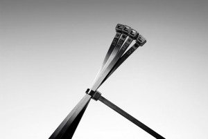 Releasable Cable Ties