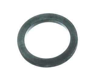 Cam-Operated Coupling Gaskets Cam-Operated Coupling Gaskets