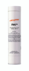 FMG Food Machinery Grease FMG Food Machinery Grease