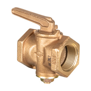 SOFTENER/FILTER FUNNEL VALVE - SLIP STYLE (CULLIGAN) PRODUCT SOFTENER/FILTER FUNNEL VALVE - SLIP STYLE (CULLIGAN) PRODUCT