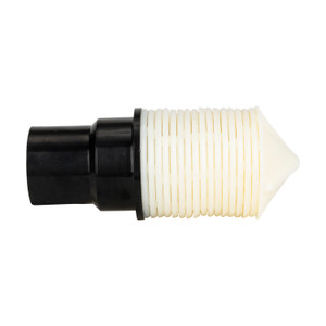 1/2" (0.845) OUTLET BASKET ONLY DISTRIBUTOR - DS-190-50 1/2" (0.845) OUTLET BASKET ONLY DISTRIBUTOR - DS-190-50