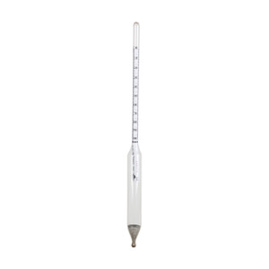 0-100 SALOMETER