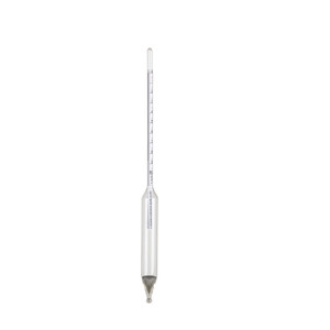 DI DUAL READ HYDROMETER