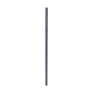 Outlet Distributors (Hockey Stick Style) Outlet Distributors (Hockey Stick Style)