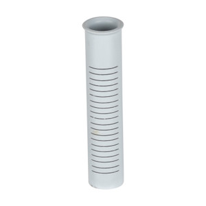 Culligan (Slip Style) Inlet Distributors Culligan (Slip Style) Inlet Distributors