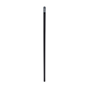 Outlet Distributors (Straight Style) Outlet Distributors (Straight Style)
