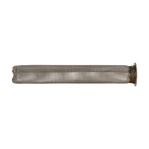 Outlet Safety Screens Outlet Safety Screens