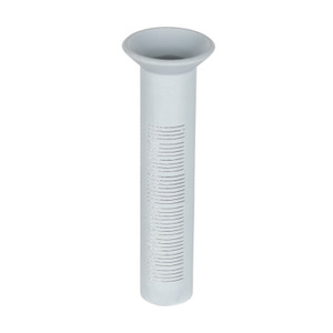Outlet Safety Screens - PVC Drop In Outlet Safety Screens - PVC Drop In